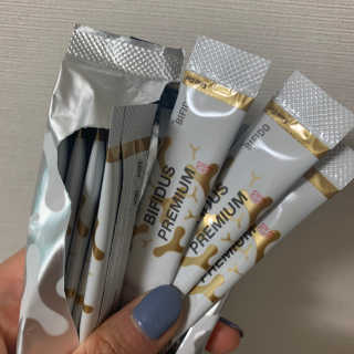 HyoMinKim님이 올린 리뷰 사진 4