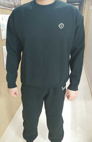 람보슈터님이 올린 리뷰 사진 4