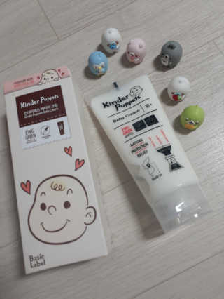 정수정님이 올린 리뷰 사진 3