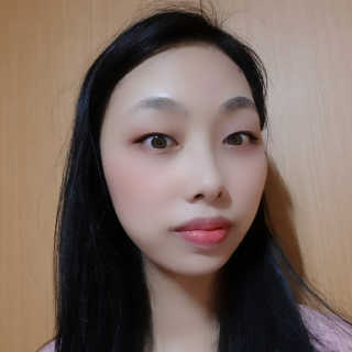 세렌디뷰티 레드 프로폴리스 퍼펙트 메이크업 스타터 — 5점을 준 리뷰어가 2020년 8월 올린 사용 사진