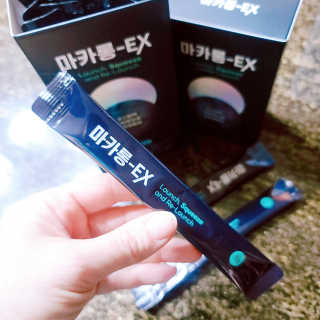 원레그리뷰님이 올린 리뷰 사진 3