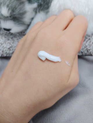만만이집사님이 올린 리뷰 사진 3