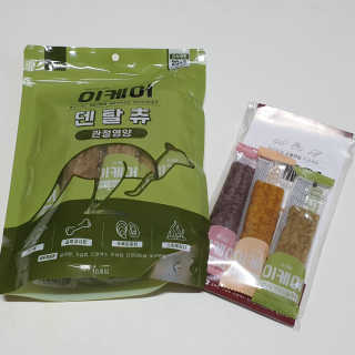 치리짱님이 올린 리뷰 사진 1