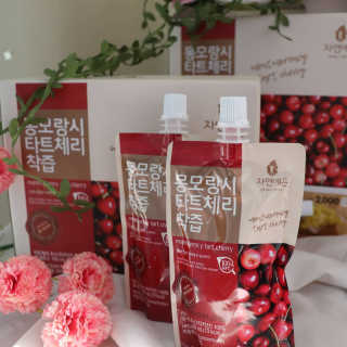 고은화님이 올린 리뷰 사진 1
