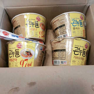 비오맘님이 올린 리뷰 사진 3