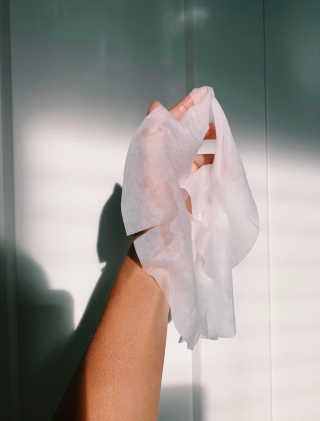 jaeyooony님이 올린 리뷰 사진 2
