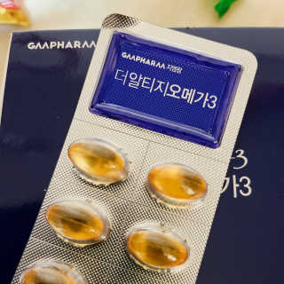 다둥맘님이 올린 리뷰 사진 2