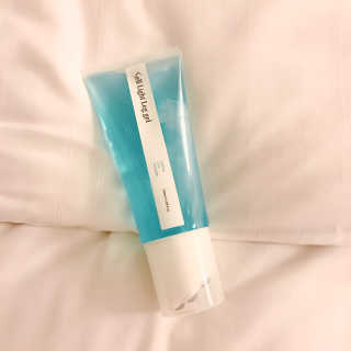 릴리님이 올린 리뷰 사진 4