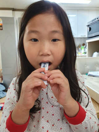 탱크돌콩님이 올린 리뷰 사진 3