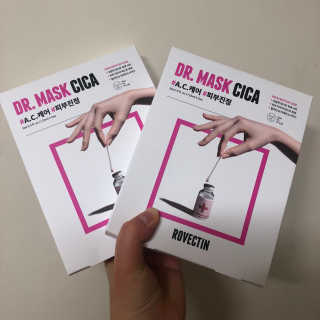 아시엘님이 올린 리뷰 사진 1