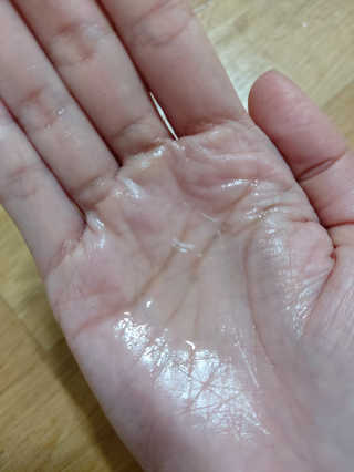 단미84님이 올린 리뷰 사진 4
