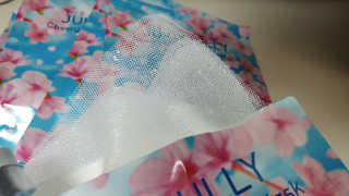 wsea님이 올린 리뷰 사진 3