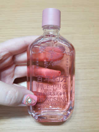 jjunzi님이 올린 리뷰 사진 2