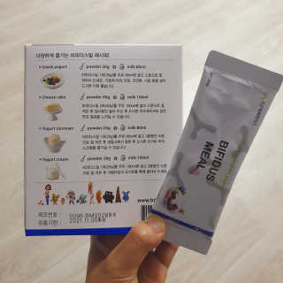 뚜리님이 올린 리뷰 사진 3