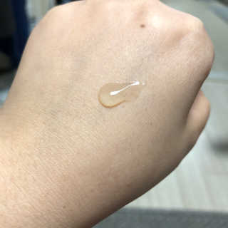 디마르3 알페 디 36 앰플 — 5점을 준 리뷰어가 2020년 11월 올린 사용 사진