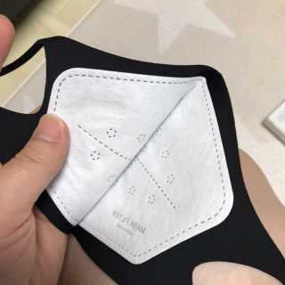 Zoe님이 올린 리뷰 사진 3