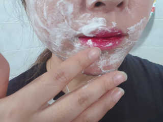 SODAM님이 올린 리뷰 사진 3
