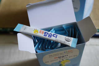 je님이 올린 리뷰 사진 1