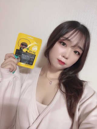 hongyjs2님이 올린 리뷰 사진 1