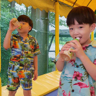 기먄맘님이 올린 리뷰 사진 1