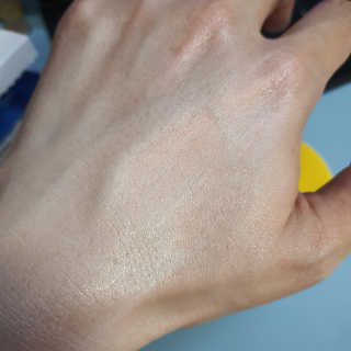 ILJIN1stEP님이 올린 리뷰 사진 1