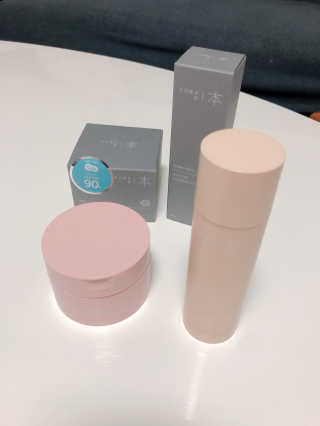 karaa님이 올린 리뷰 사진 1