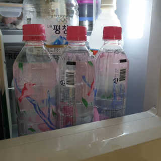 이쁘닝님이 올린 리뷰 사진 1
