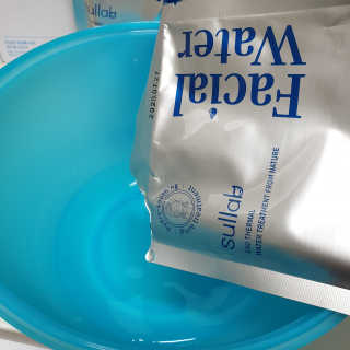 규빈띵쏘님이 올린 리뷰 사진 3
