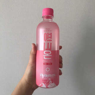 라니님이 올린 리뷰 사진 2