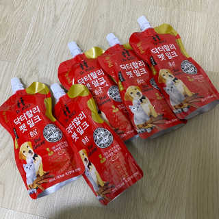 덕구리누나님이 올린 리뷰 사진 1