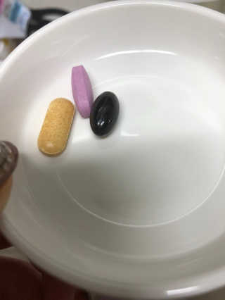 뿌쏘님이 올린 리뷰 사진 1