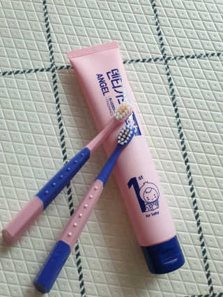 절세미녀님이 올린 리뷰 사진 3