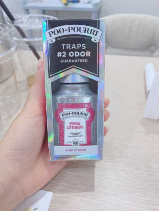 조원화님이 올린 리뷰 사진 1