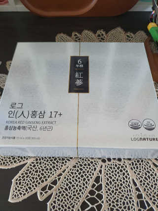 해바라기님이 올린 리뷰 사진 3