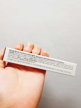 벼리님이 올린 리뷰 사진 4