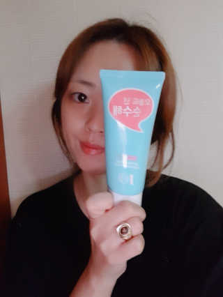 세아이엄마님이 올린 리뷰 사진 1