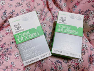 칭구해요님이 올린 리뷰 사진 3