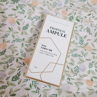 M_md님이 올린 리뷰 사진 3