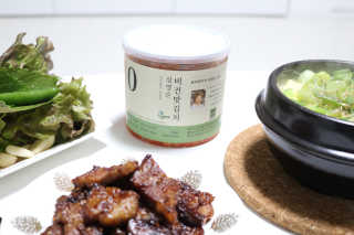 jianspring님이 올린 리뷰 사진 1