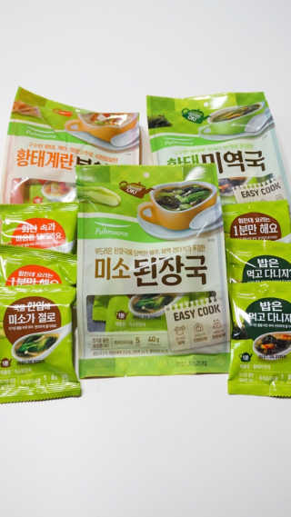 원석희님이 올린 리뷰 사진 2