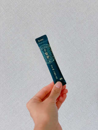 별명은어려워님이 올린 리뷰 사진 2