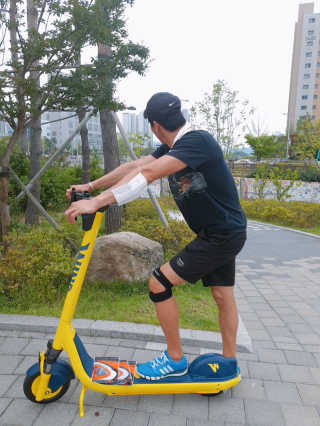미칠미칠님이 올린 리뷰 사진 1