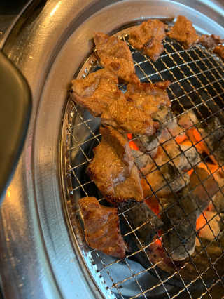 fongfong님이 올린 리뷰 사진 3
