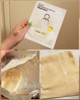 Alotta_Reviews님이 올린 리뷰 사진 3