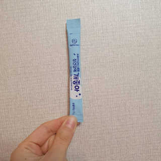 솜희님이 올린 리뷰 사진 3