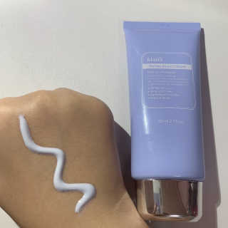 Sena님이 올린 리뷰 사진 2