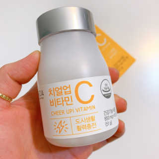 제나놀이터님이 올린 리뷰 사진 3