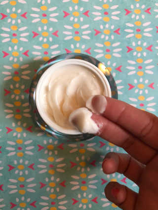 IsabelOcampo님이 올린 리뷰 사진 1