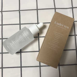 thooooooni님이 올린 리뷰 사진 1