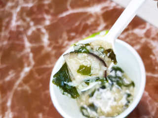 찌님이 올린 리뷰 사진 3